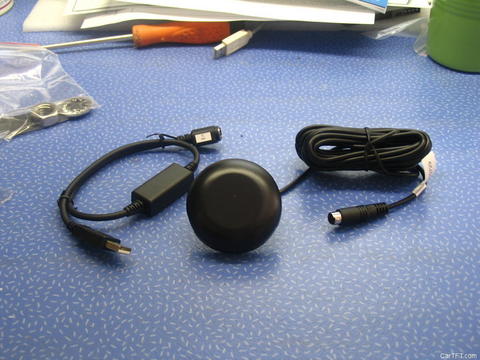 auto_pc_pictures